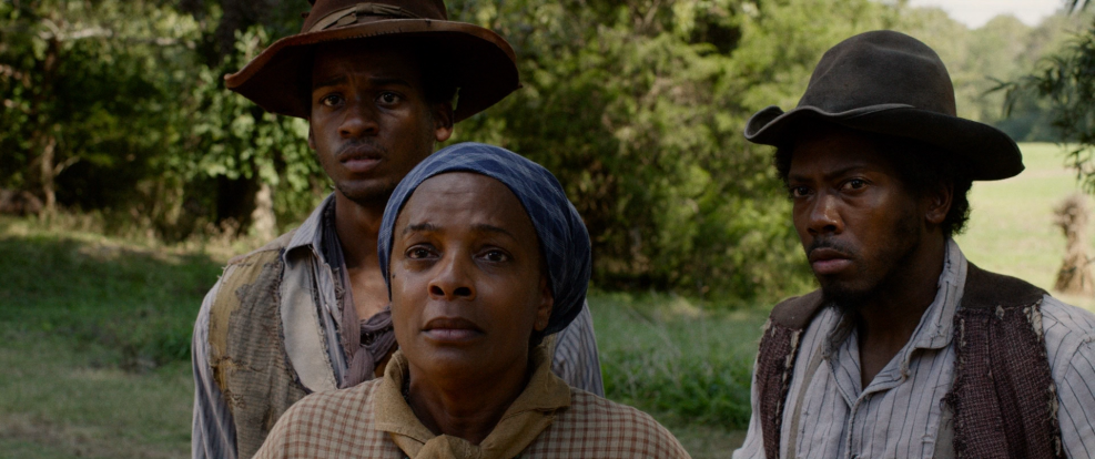 Living Soul Film 2019