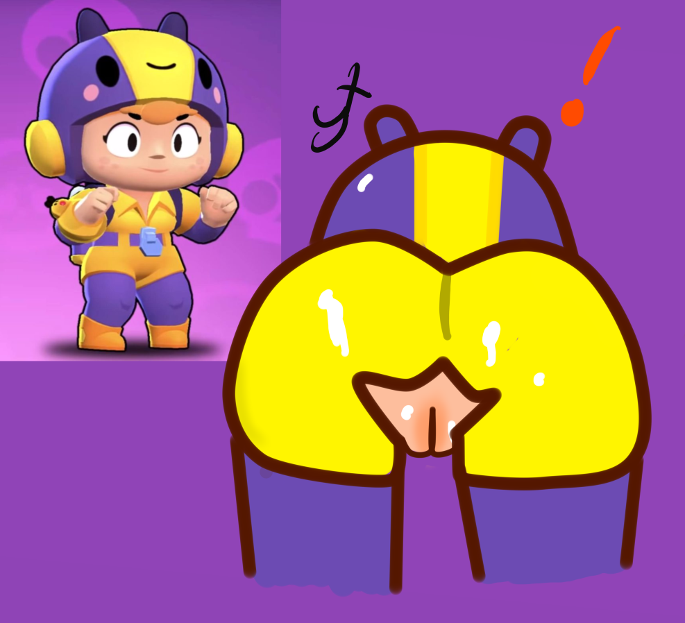 Vanilla Rabbit Hentai Breasts