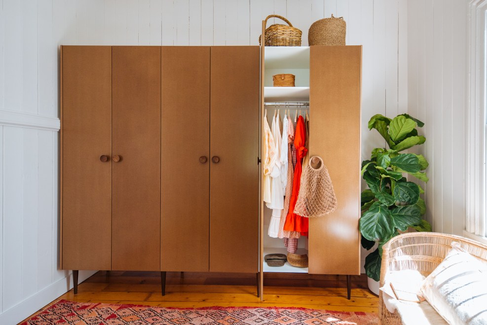 FRZ.TEMP refrigerator