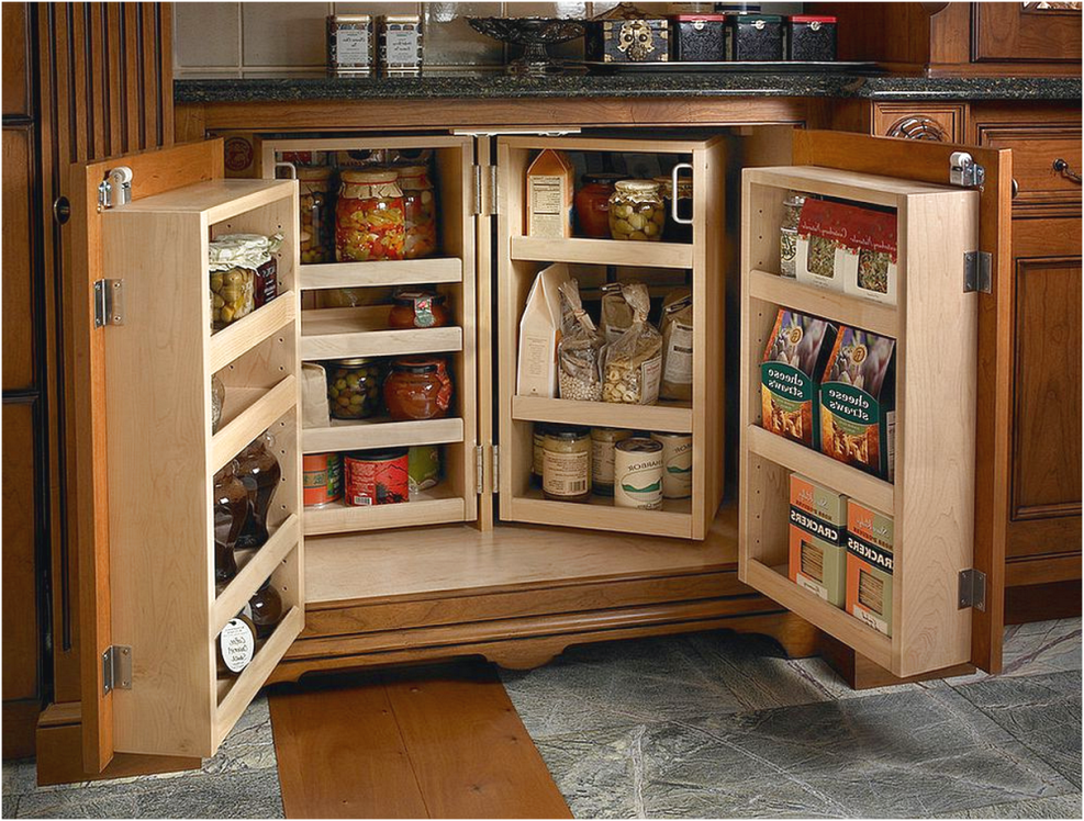 Logo on the wooden surface Kilner