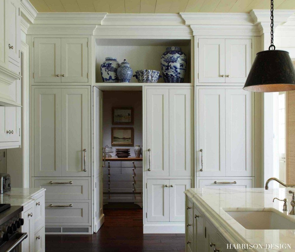 Dunavox DX-7.20SSK/DP