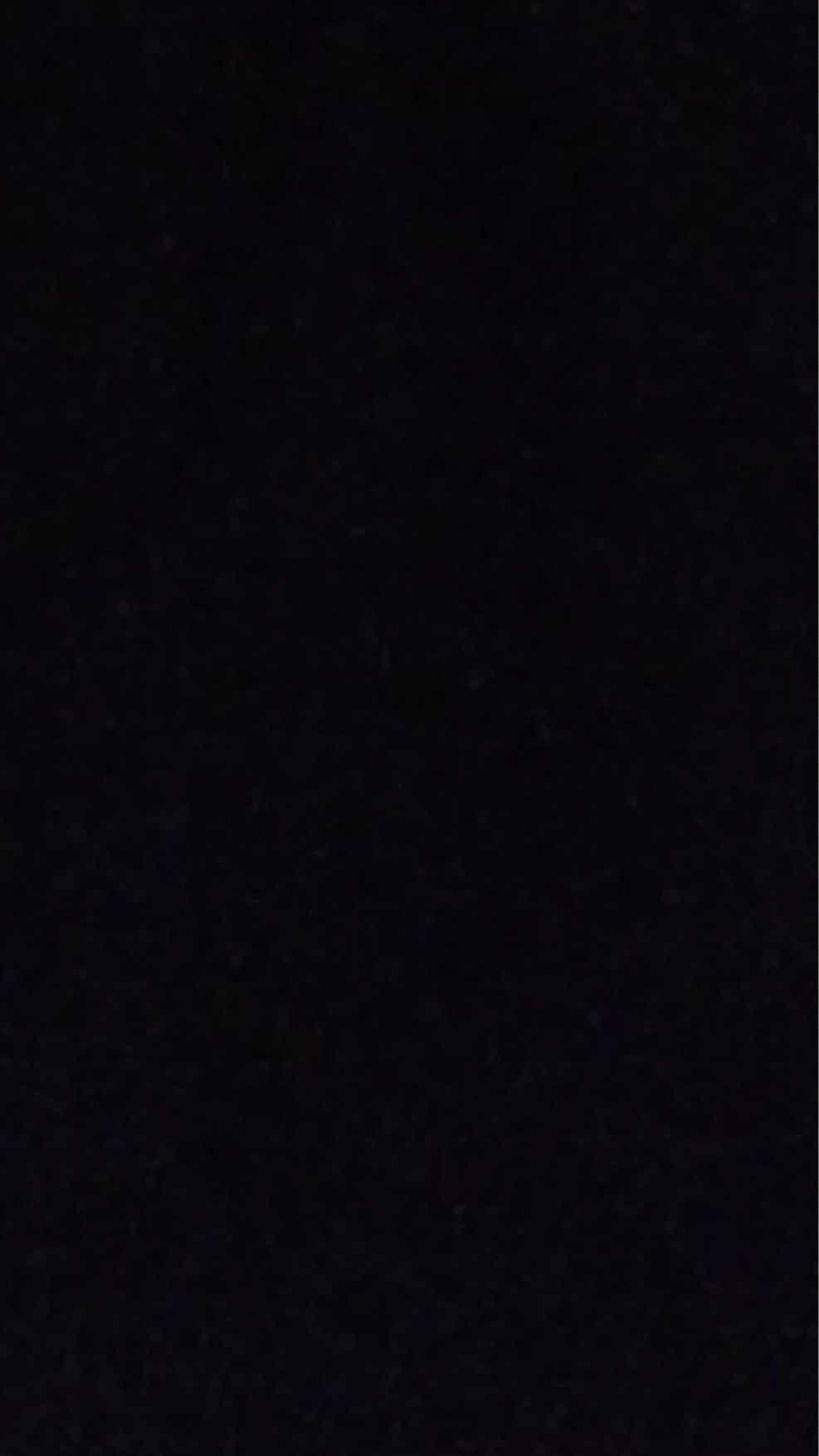 Mongoose LS 9000d keychain