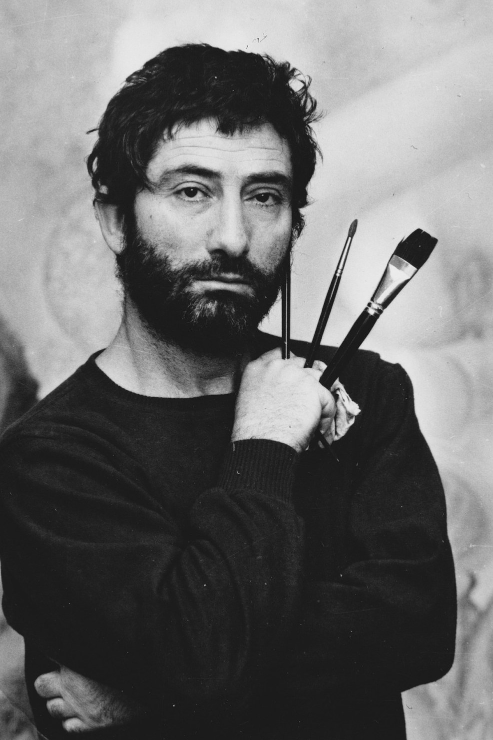 Kyra Santoro Orville