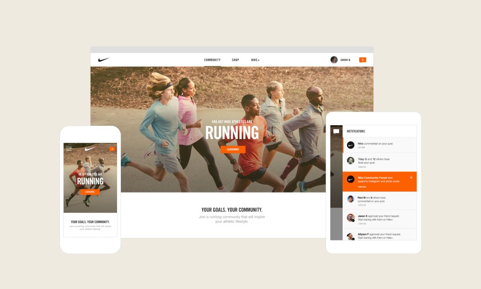 Sofya Lukyanova is hot