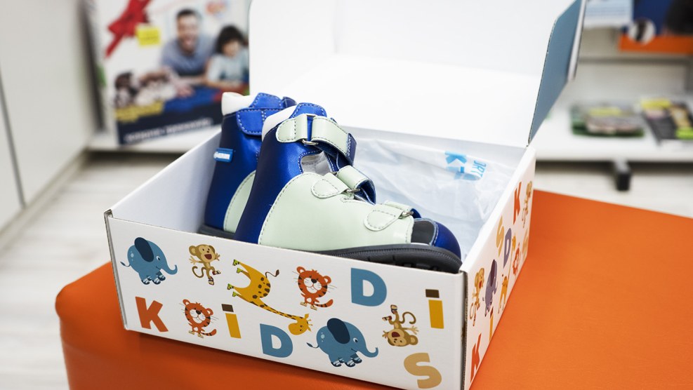 CC BROW Removing Henna Remover, 50 ml of henna