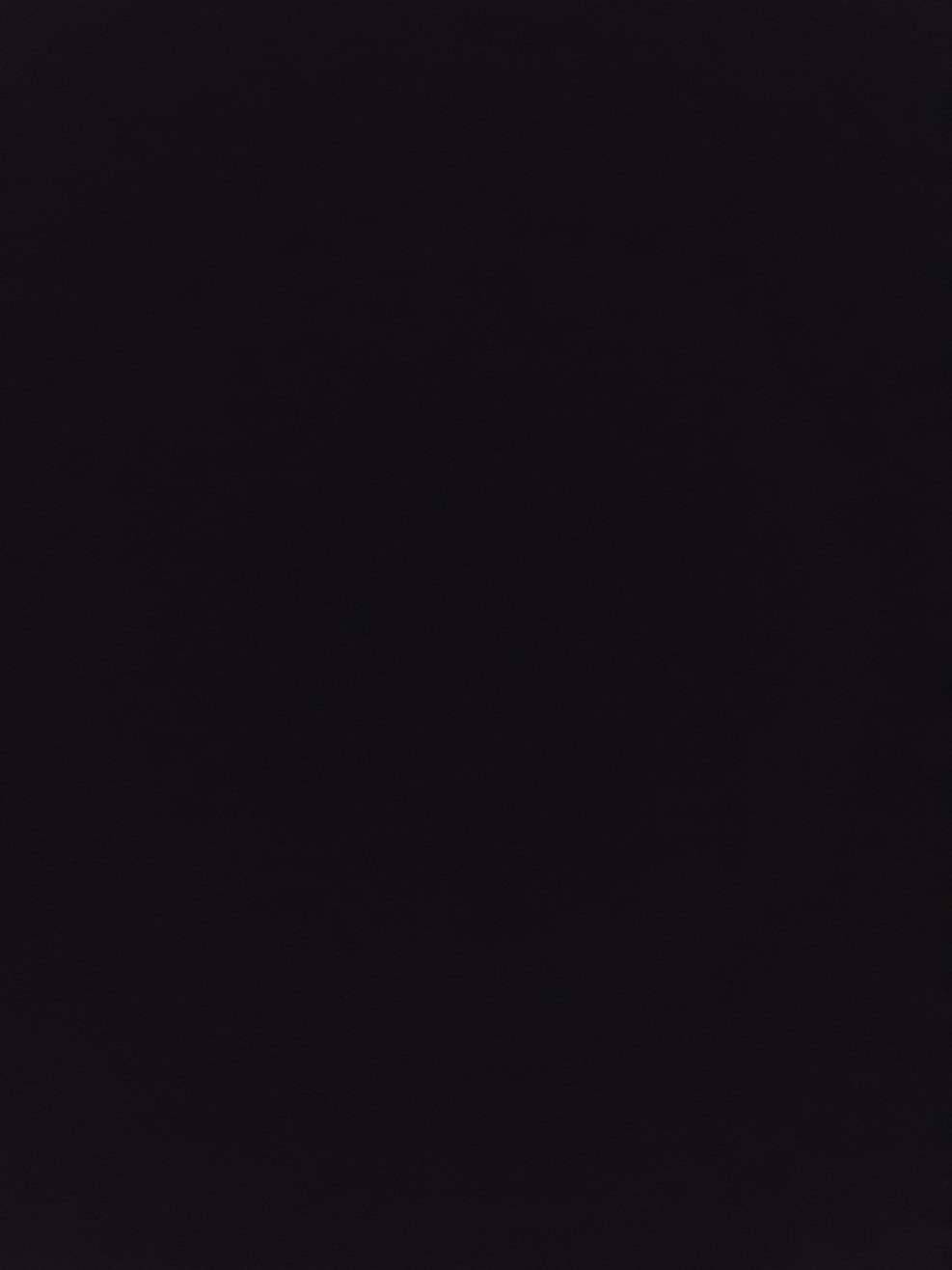 Samantha Saint Pornstar