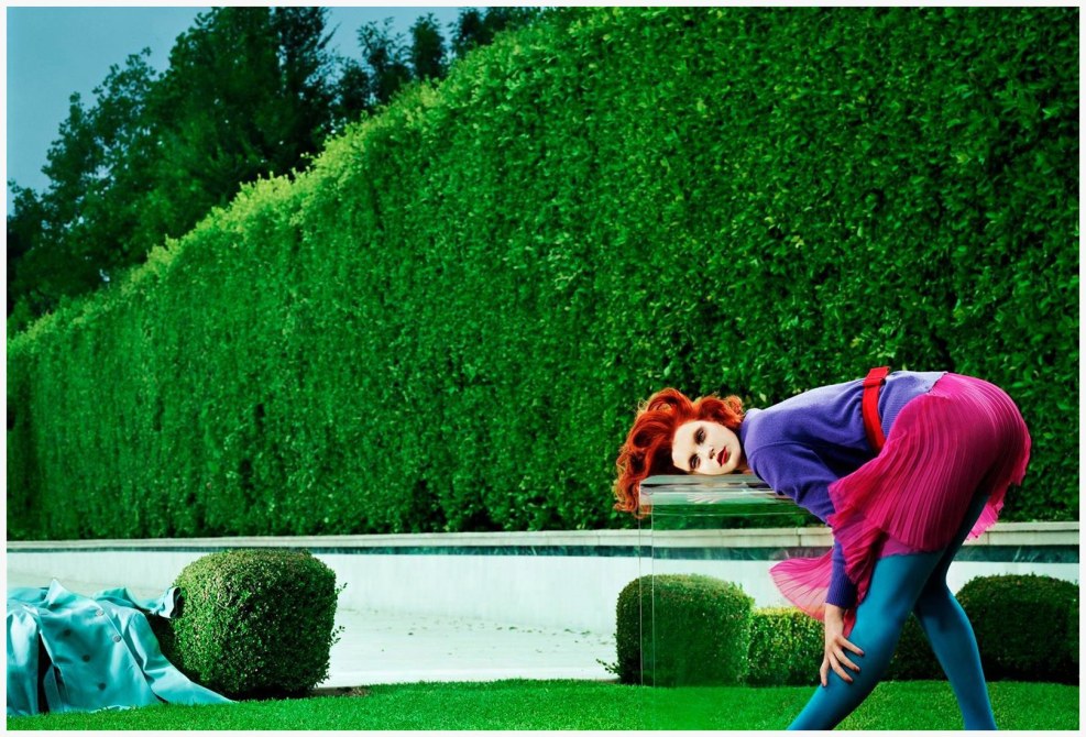 Jessica Iskandar Wiwik