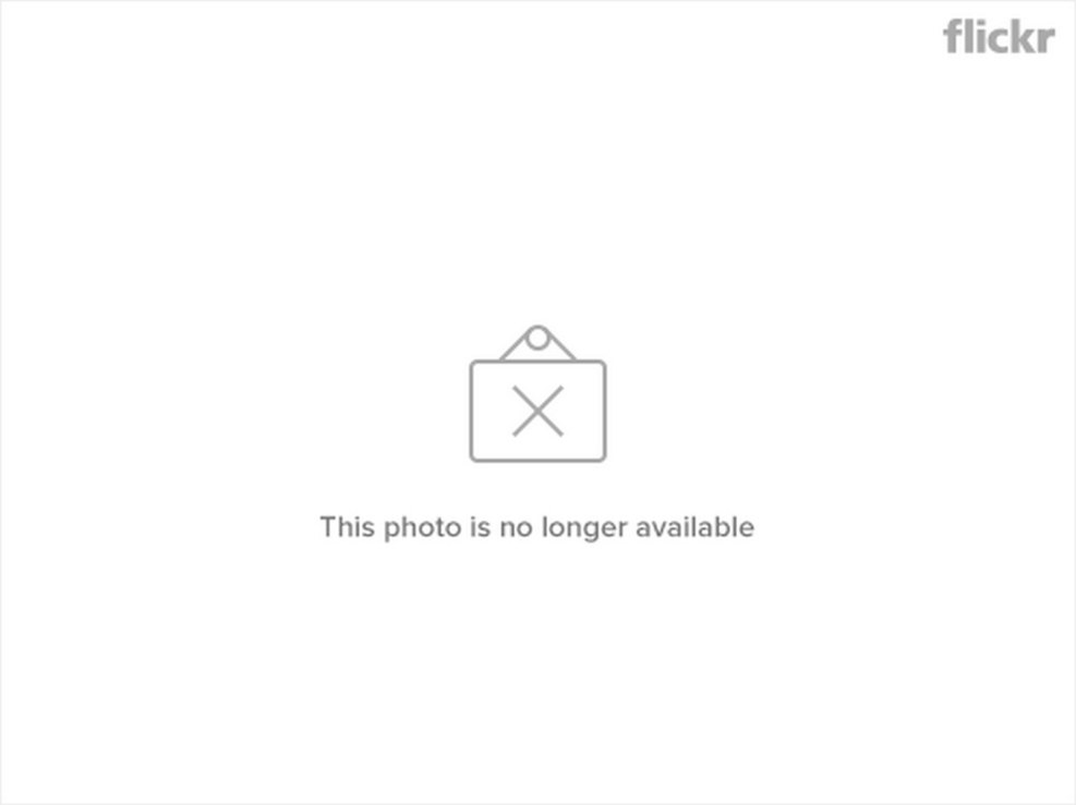 Bendix Starter 157qmj 150cm3