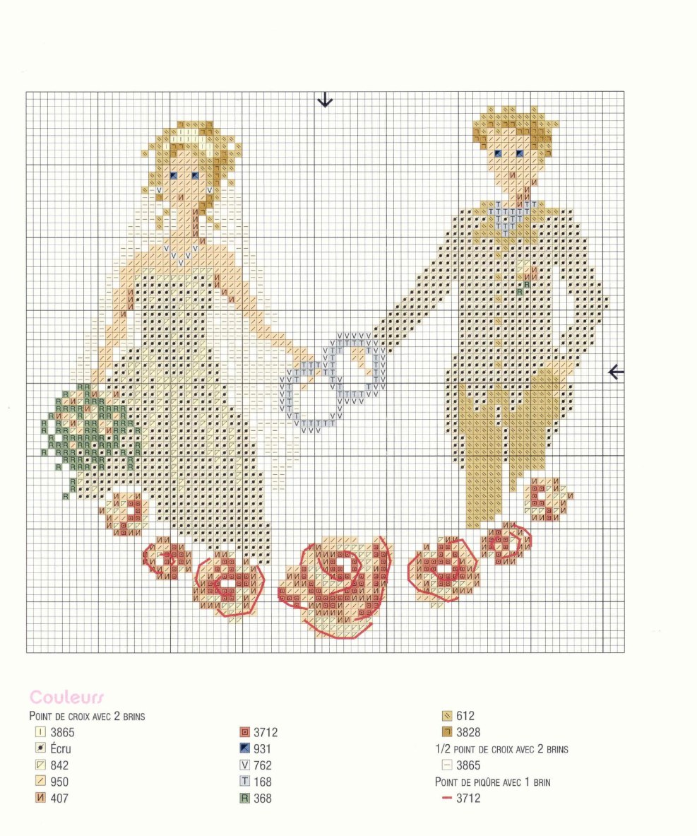 Jessica Iskandar is naked