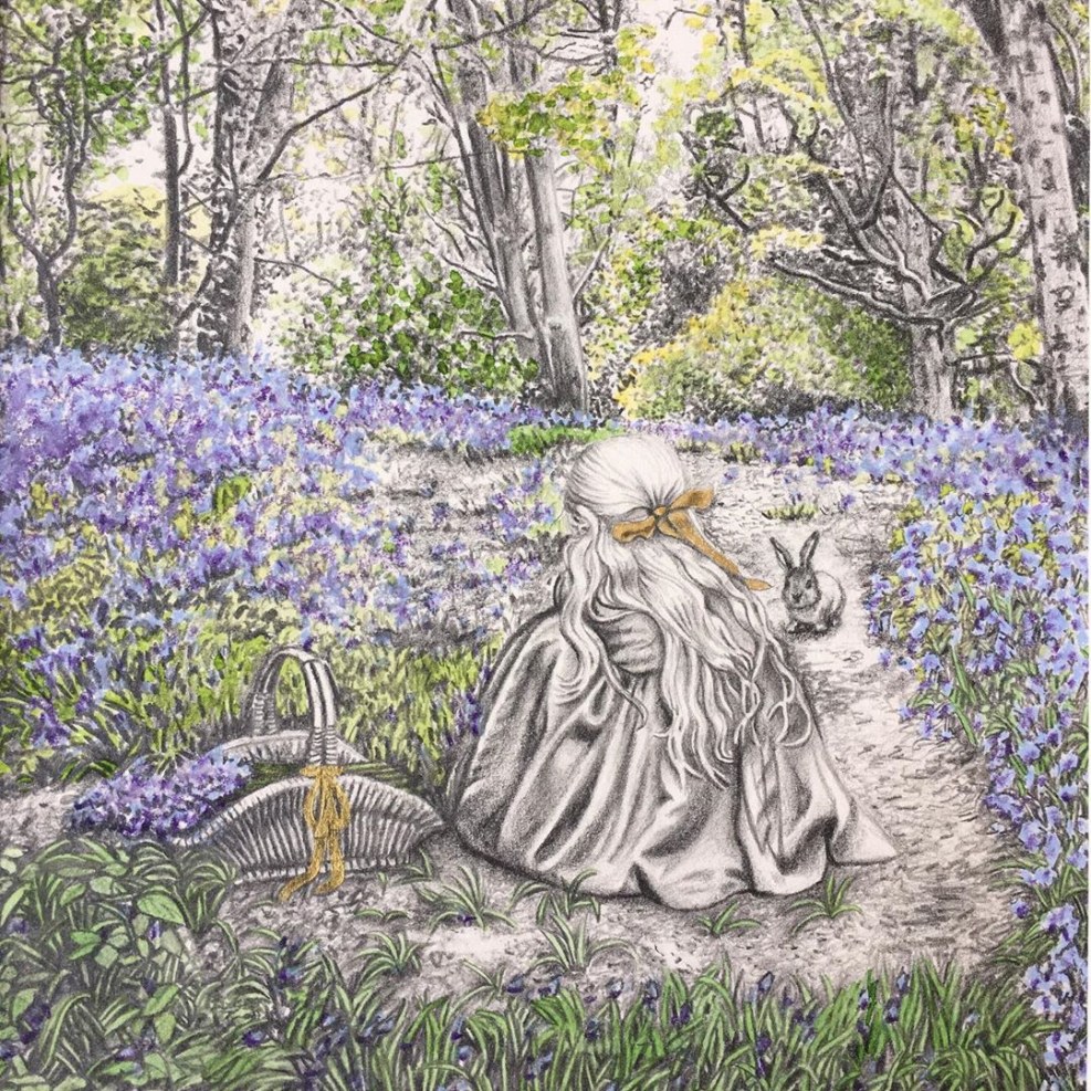 Cosplayer Jessica Nigri