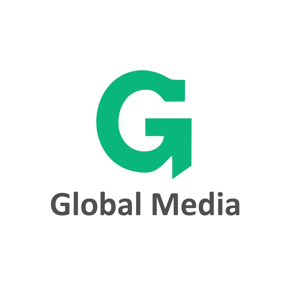 Festival of Media Global
