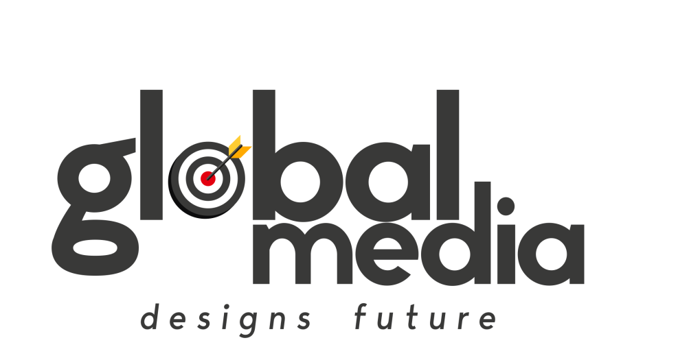 US Agency for Global Media