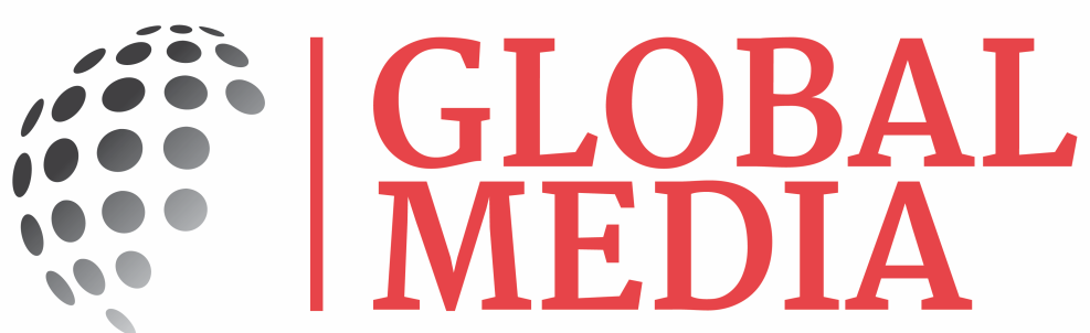 Global Media Kazan