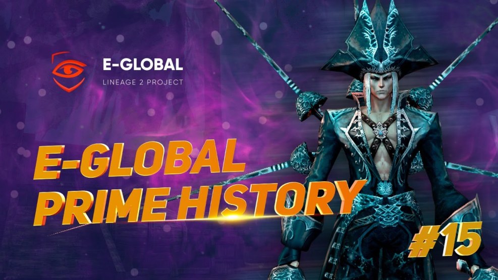 Free PSD Website Templates 2020