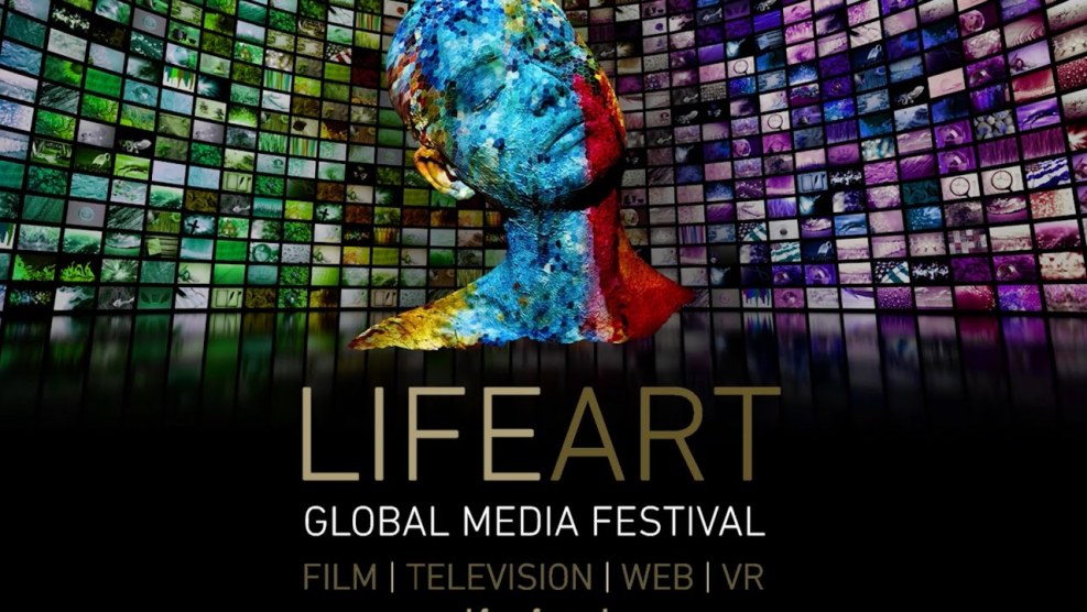 Global Business Club