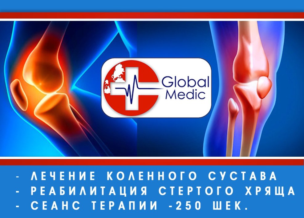 Lesbian Couple Relaxing and Reading in Couch High