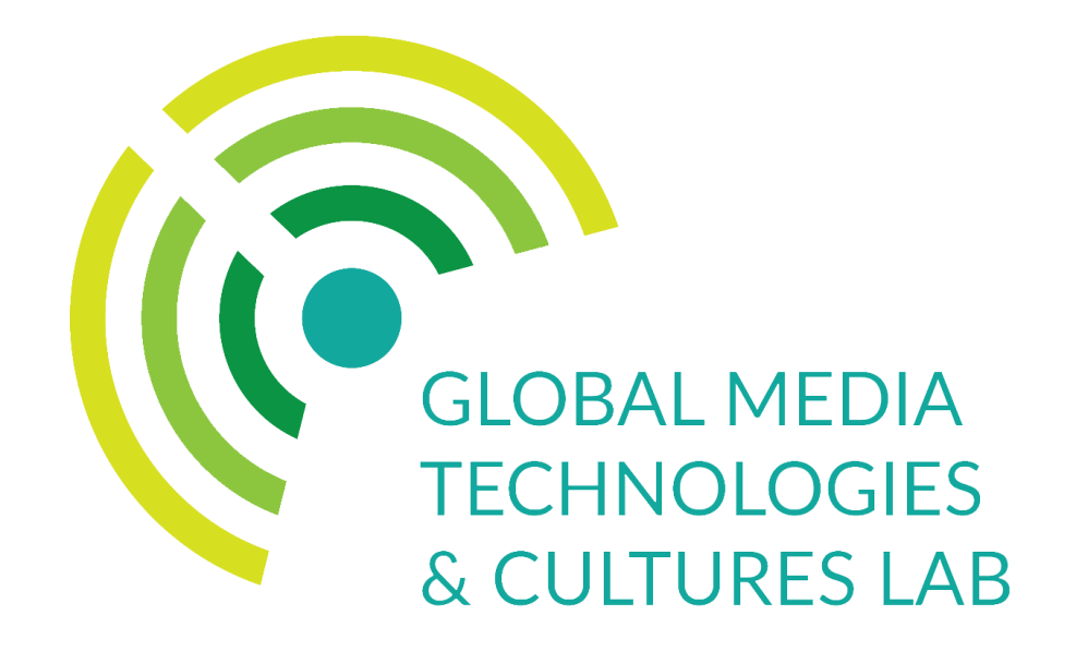 Media Consumption 2000