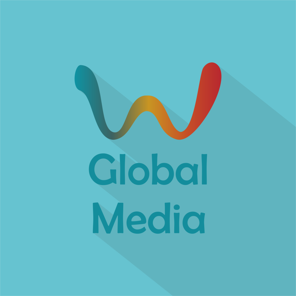 Global media about online store