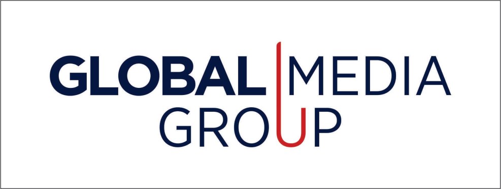 Globalmsk ru