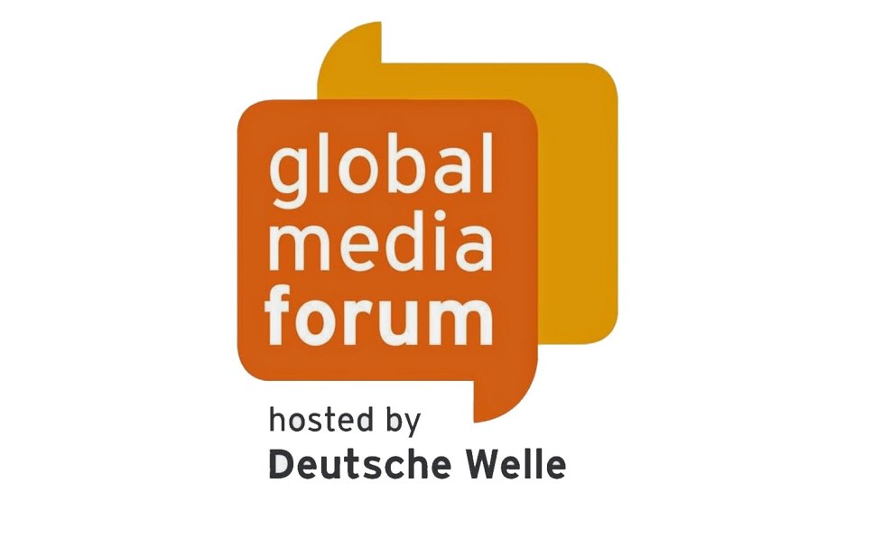 Inflation in the Netherlands 2020