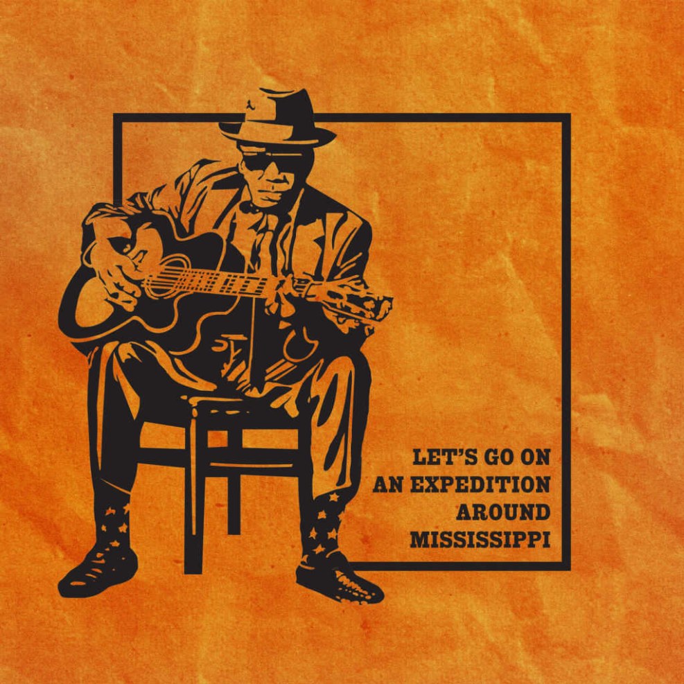 Poster for the film Love 1927