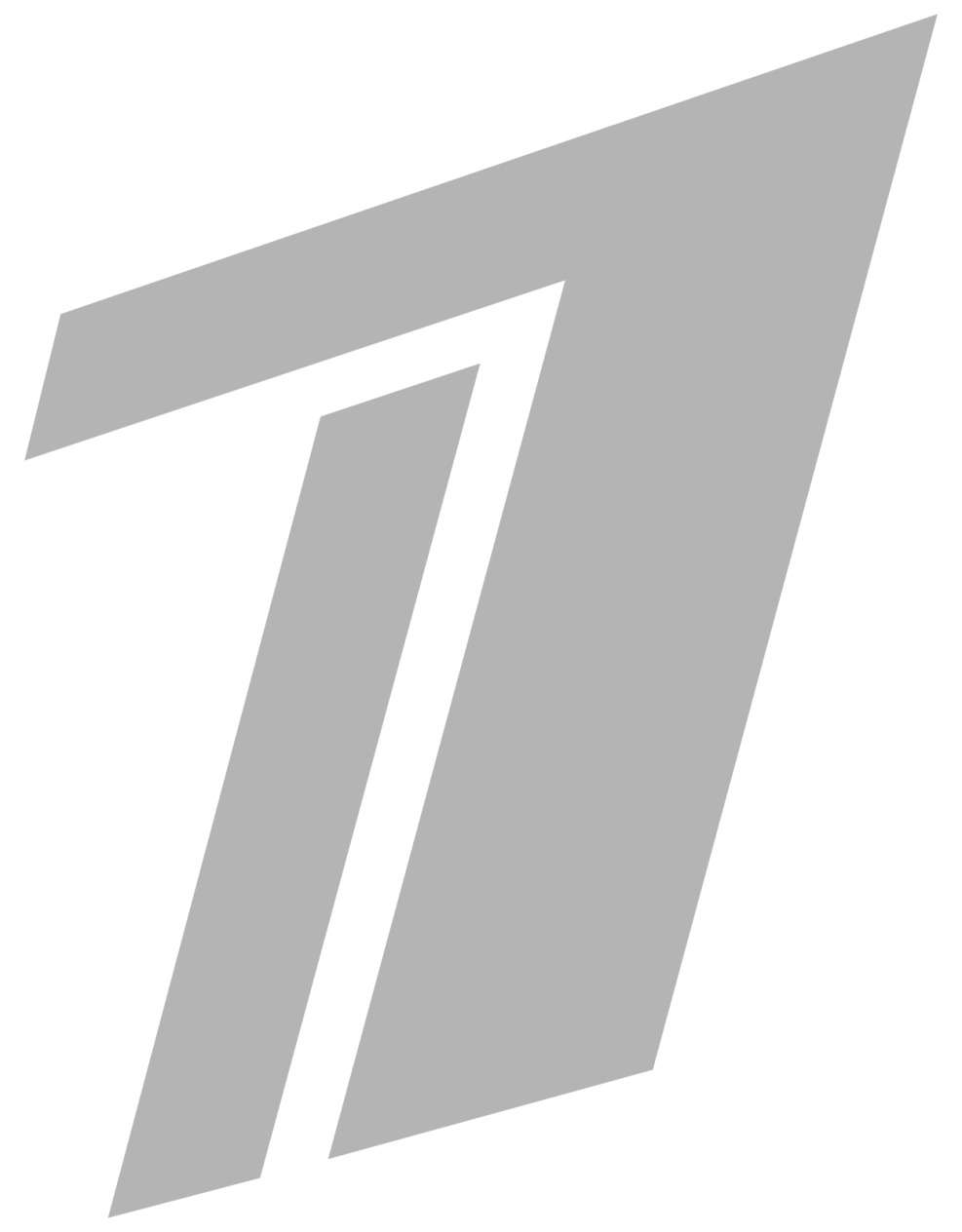 Male and Women's Film 1919