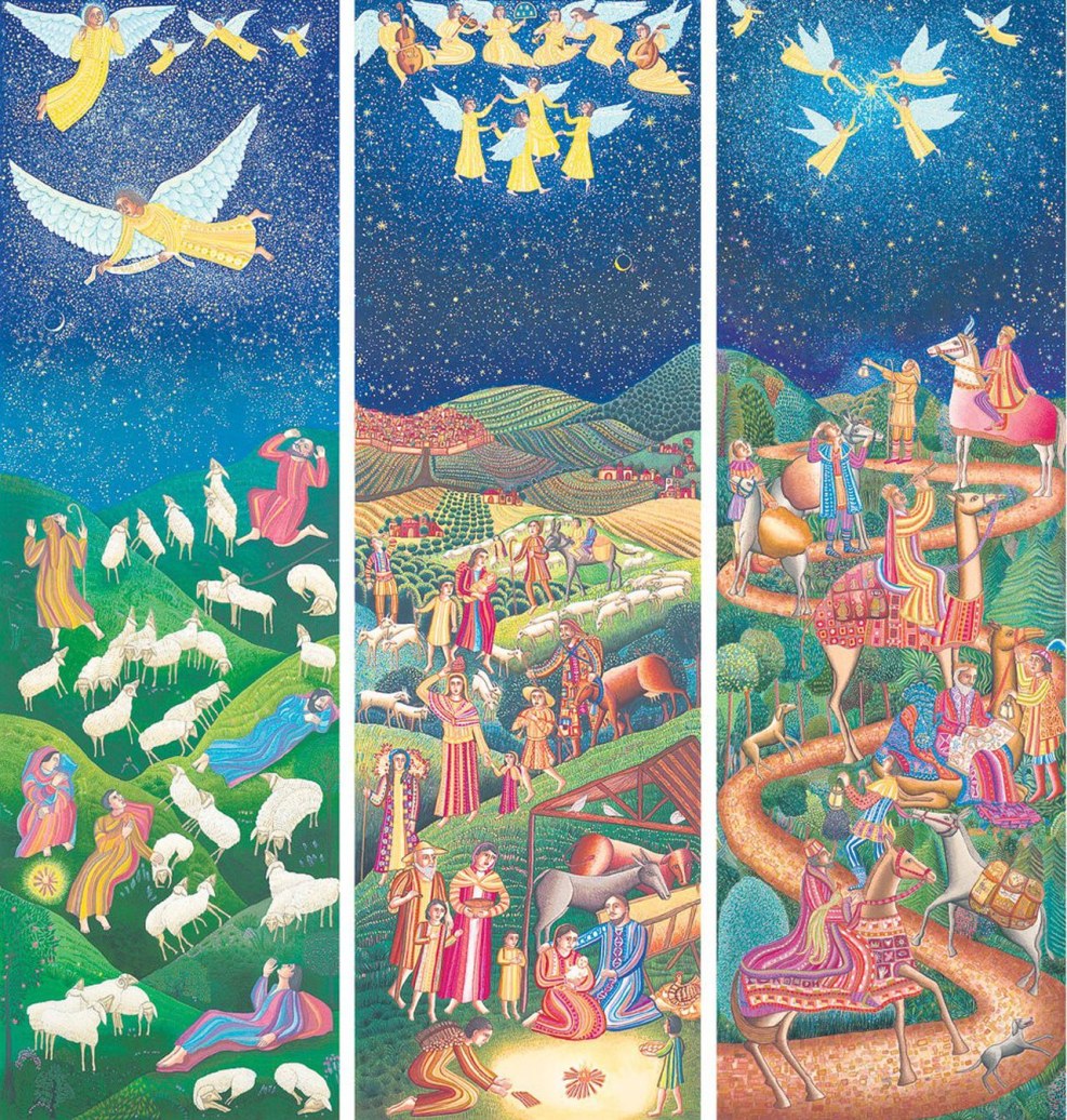 Meme about Elton John's glasses