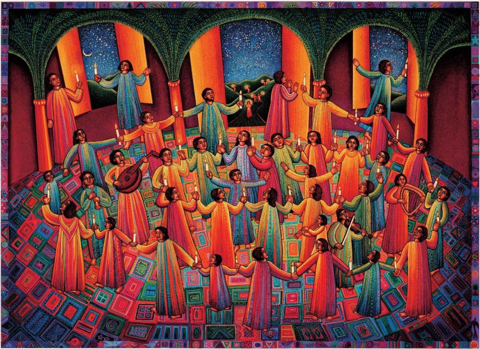 Fallout 4 Northern Star