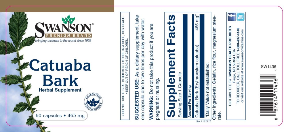 David Svenson Books in Russian