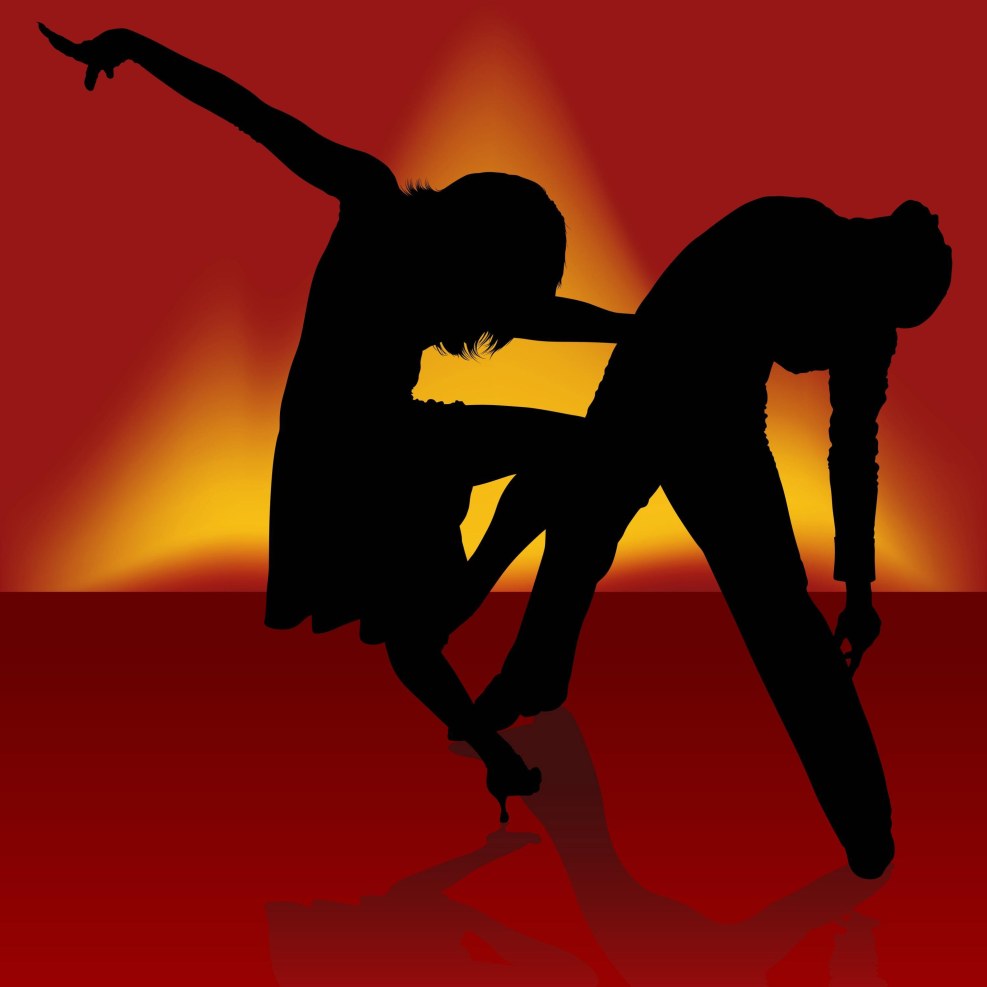 Metaphysical painting artists and their paintings