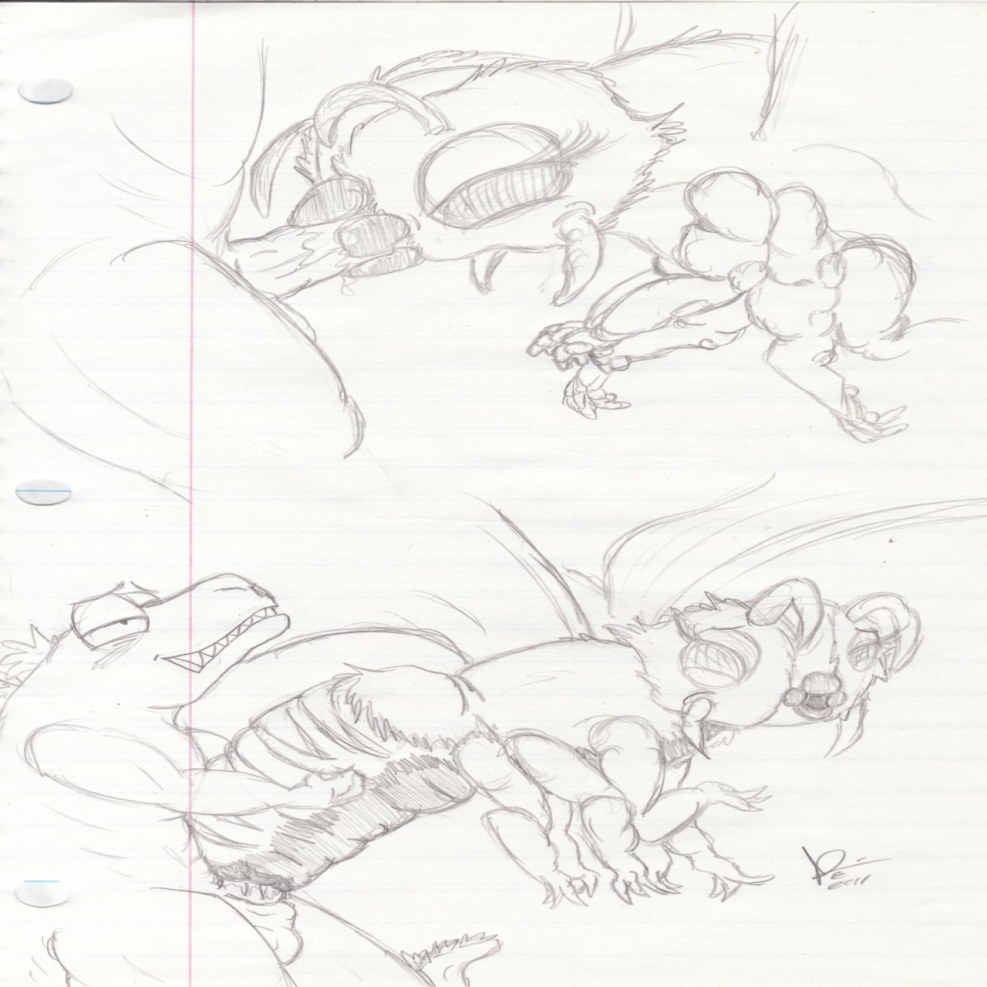 Mothra Humanization Hentai