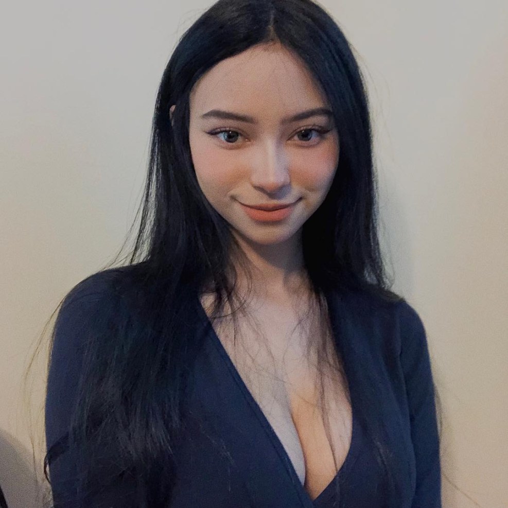 FairyAlexx Fairyanaaa