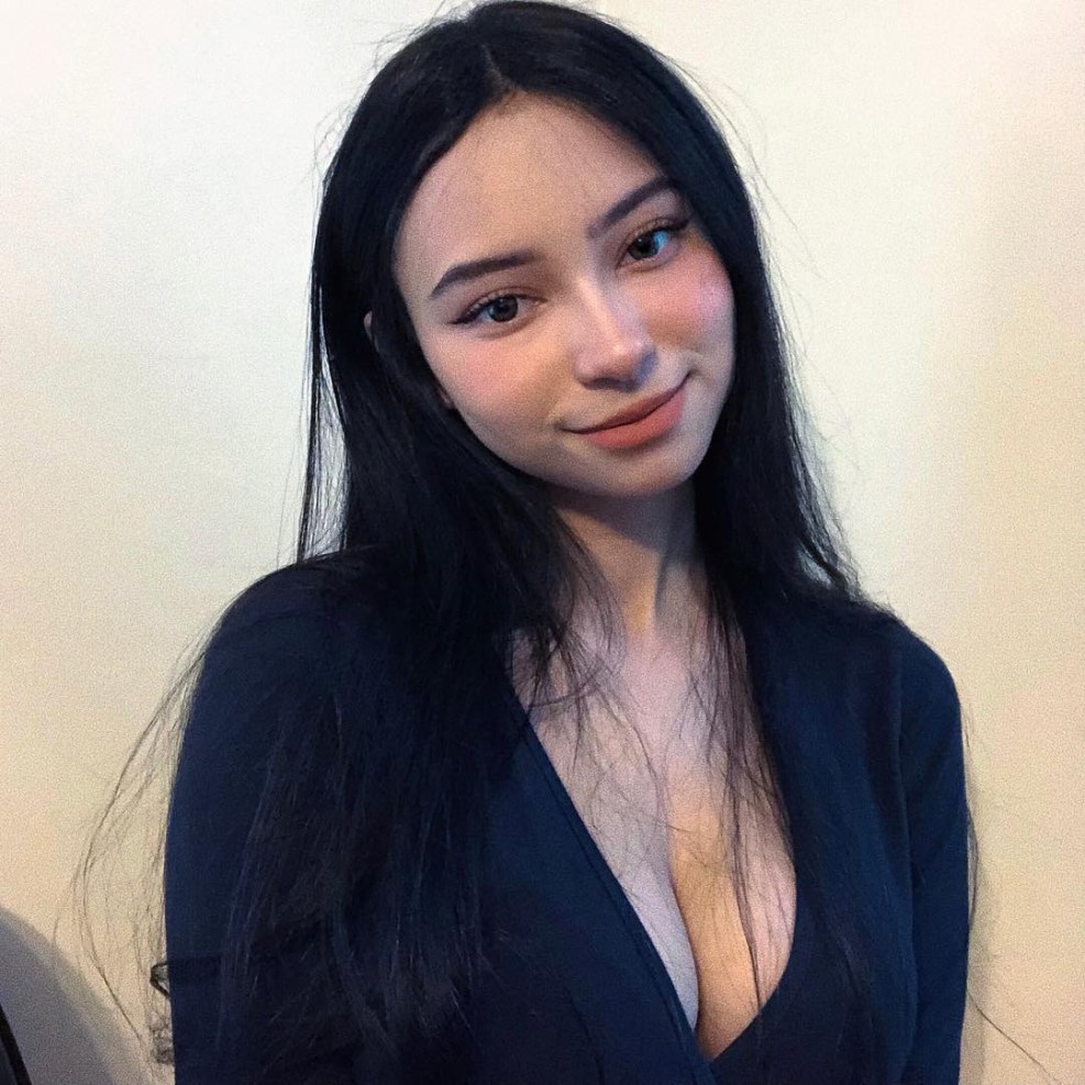 FairyAlexx Fairyanaaa