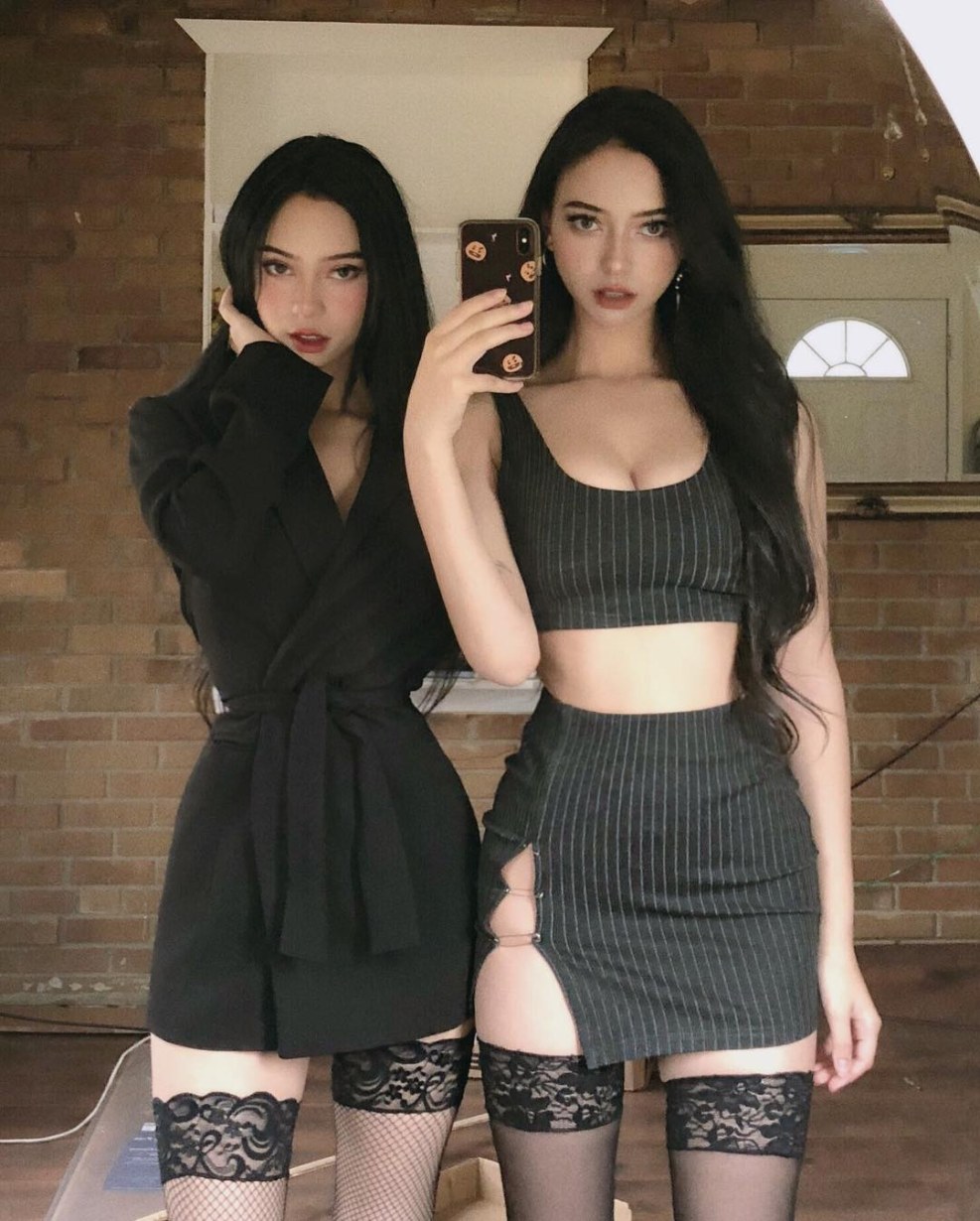 Alexandria FairyAlexx