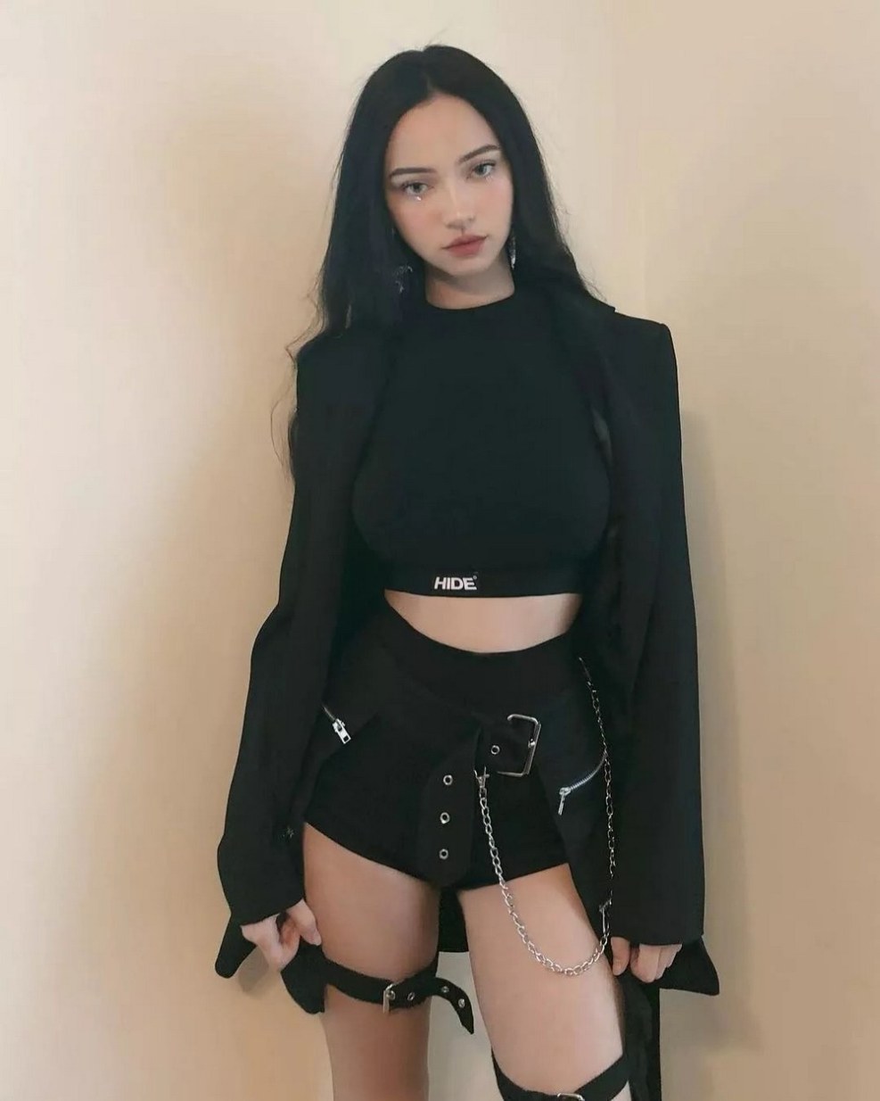 FairyAlexx Fairyanaaa