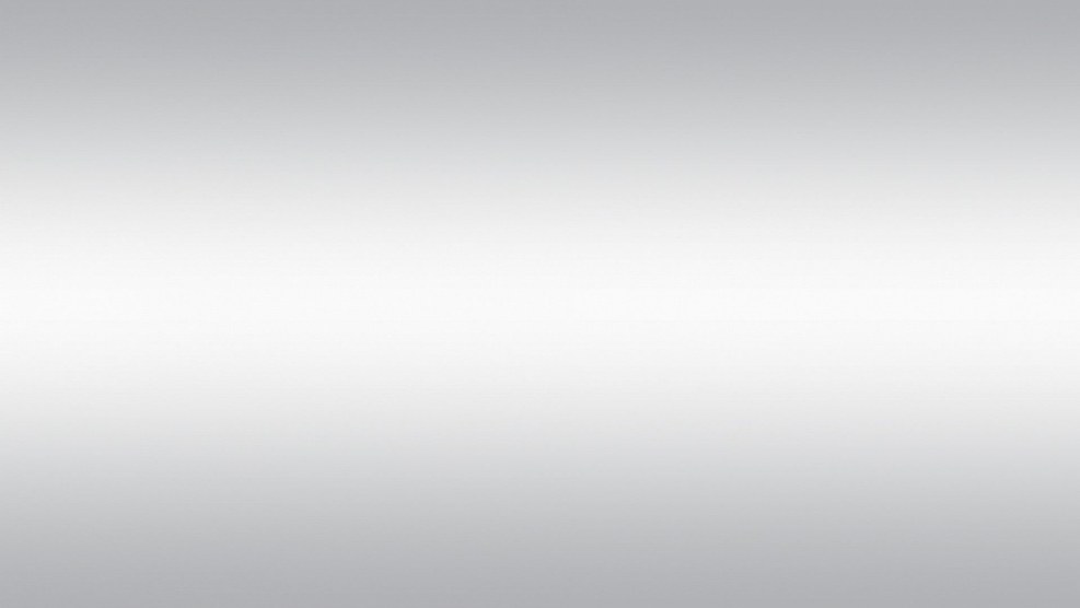 Beautiful girl in a boat