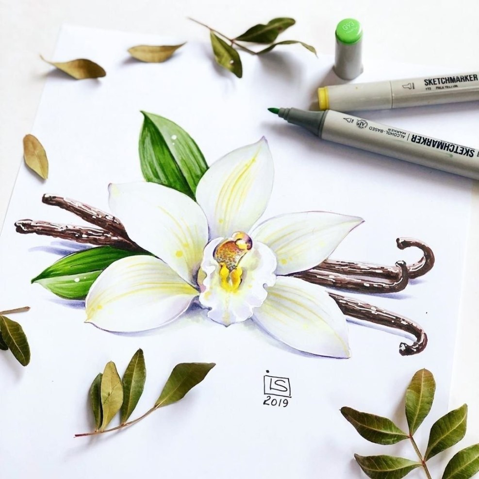 League of Legends Lilia