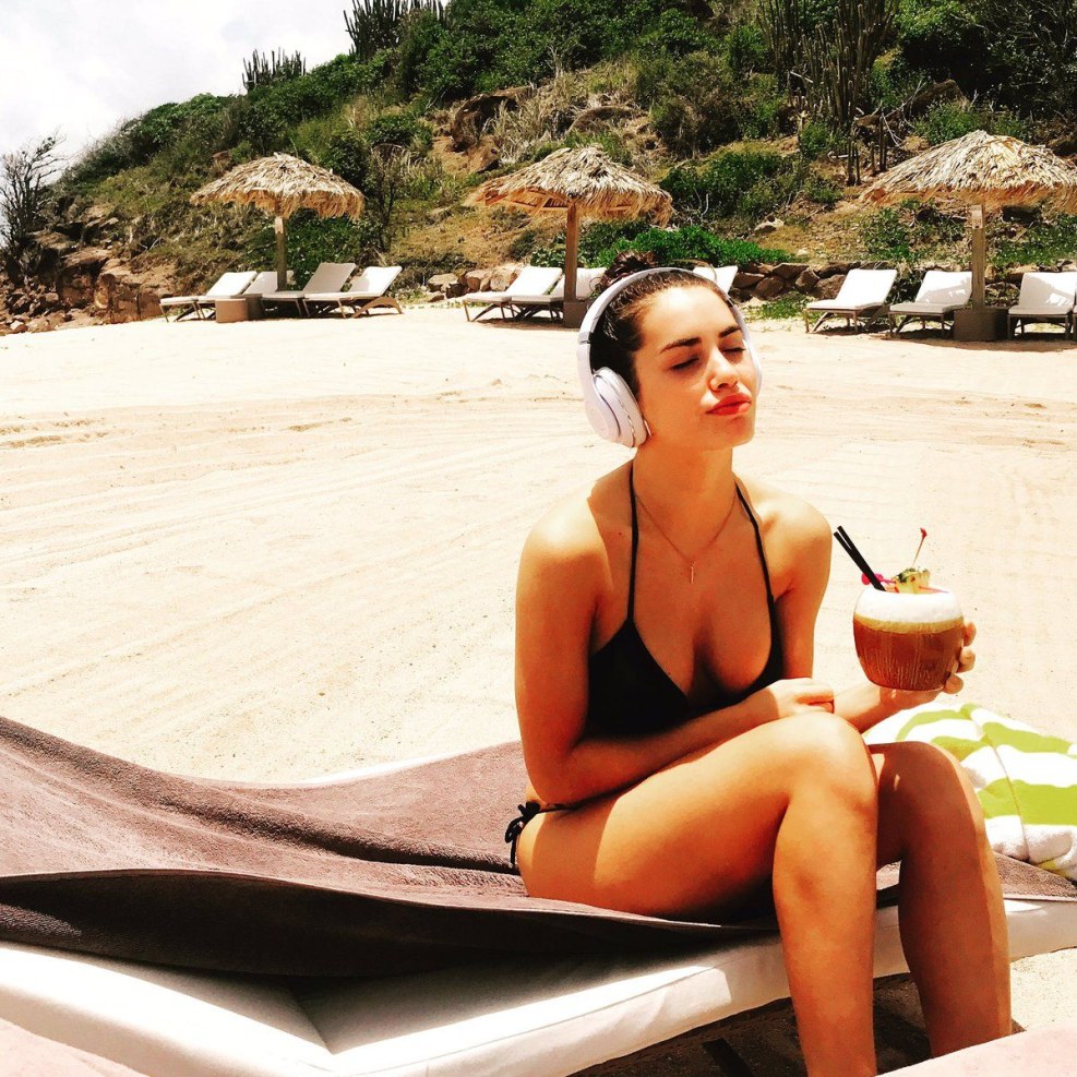 Maria Jose Lopez Malo