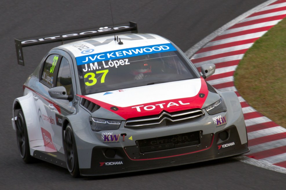 Spanish nutritionist