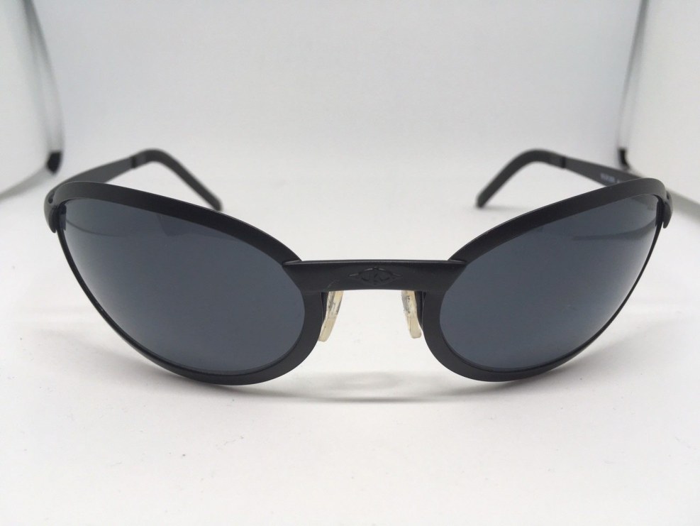 Lady Gaga in the clip with Biensa