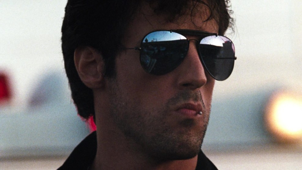 Everlasting Summer Lena and Semyon