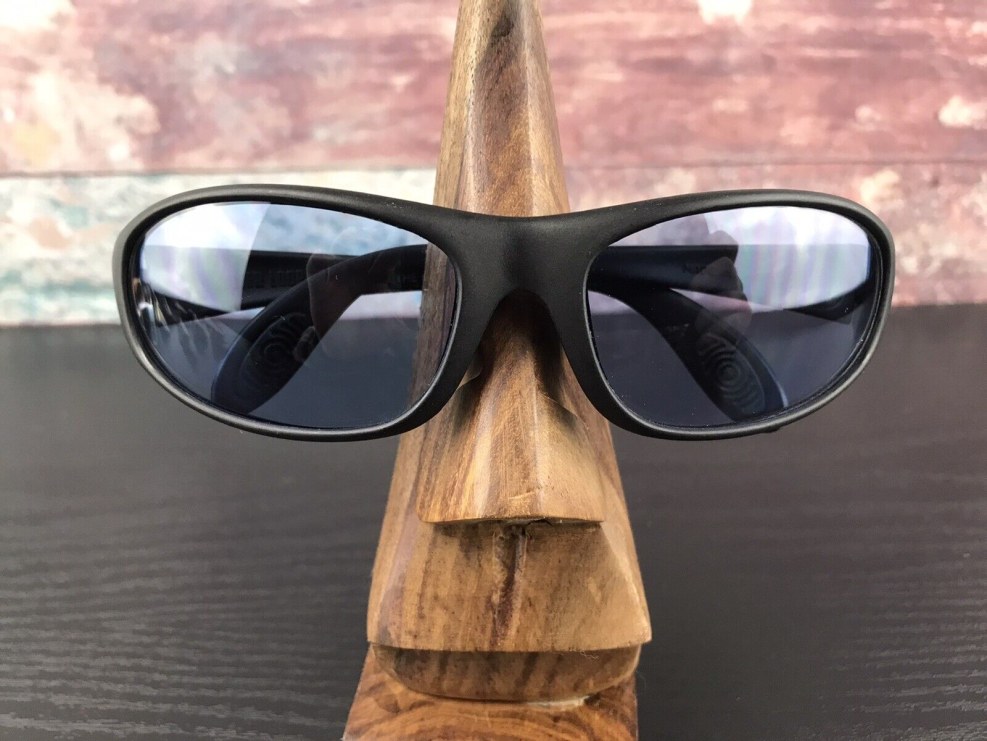 Killer Lup glasses 80