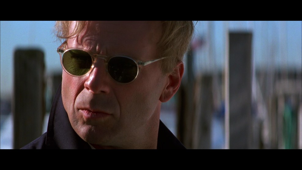 PV charge controller LS1024RP