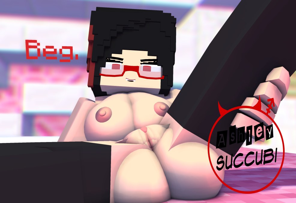 Dream (minecraft) yaoi hentai