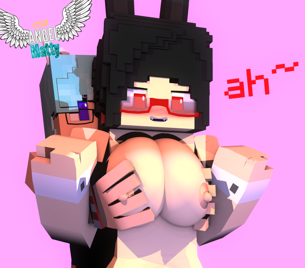 Ashley Succubi Slipperyt Minecraft Hentai