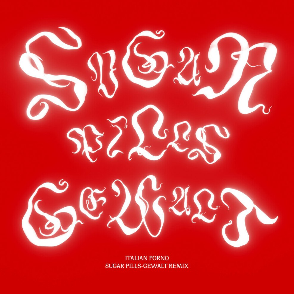 Redfired0g The Witching Hour Part 1 Erotic Vore