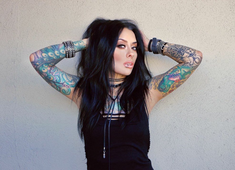 Nohavičky lets dance