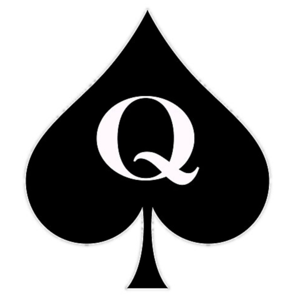 Woman against the background of the car