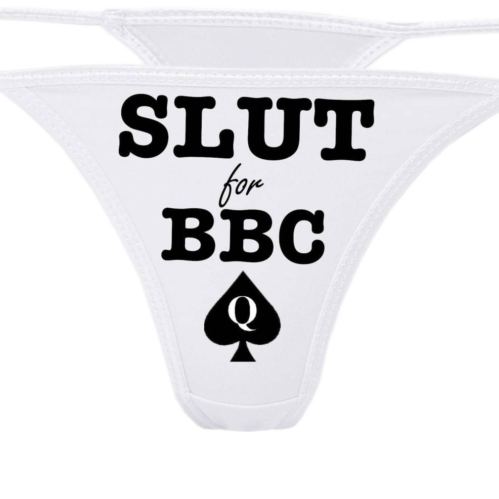 Girl in a dress combination portrait