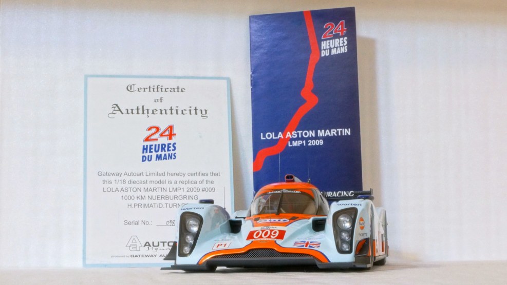 NN-DF383BZPE (inverter)